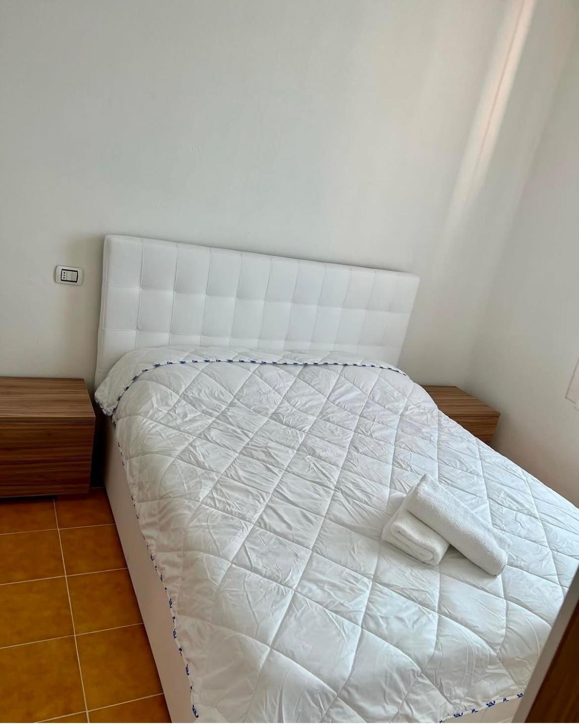 Casa San Michele Hotel Sassuolo Bagian luar foto